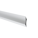 Aluminium-Jalousie 20x105-6000mm